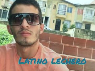 Latino_lechero