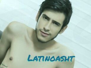 Latino_asht