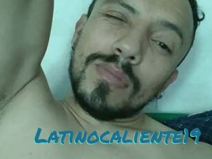 Latinocaliente19