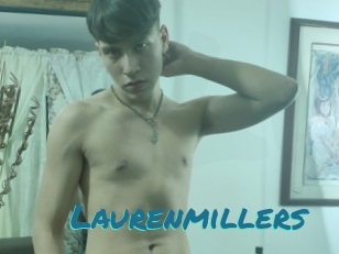 Laurenmillers