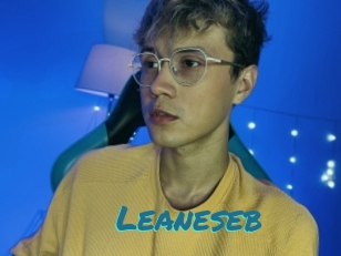 Leaneseb