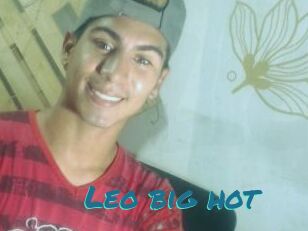 Leo_big_hot