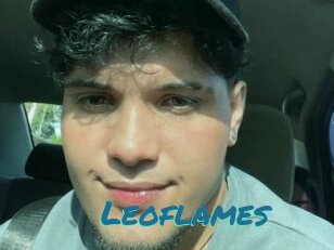 Leoflames