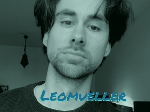 Leomueller