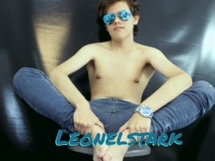 Leonelstark