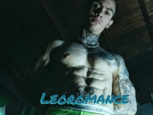 Leoromance