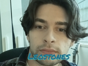 Leostones