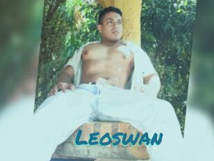 Leoswan