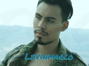 Levinmarco