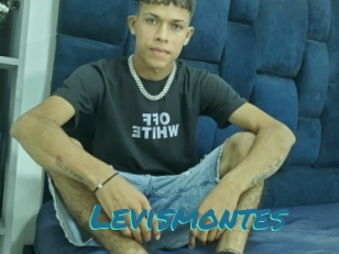 Levismontes