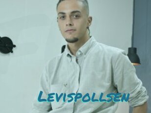 Levispollsen