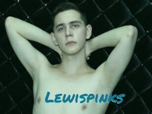 Lewispinks