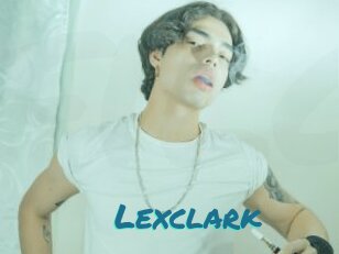 Lexclark