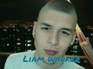 Liam_walker