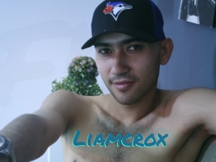 Liamcrox