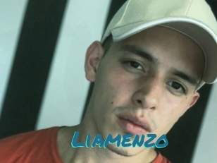 Liamenzo