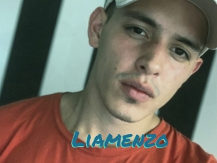 Liamenzo