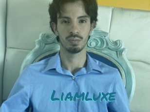 Liamluxe