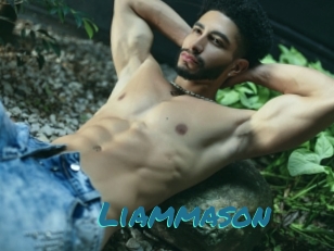 Liammason