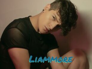 Liammore