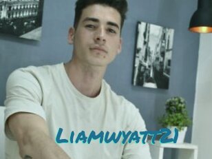 Liamwyatt21