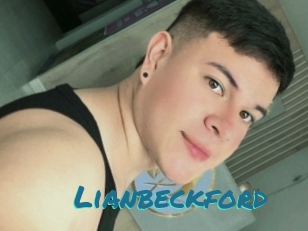 Lianbeckford