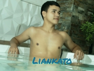 Liankato