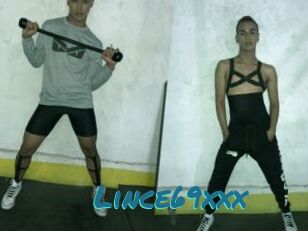 Lince69xxx