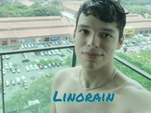 Linorain