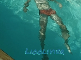 Lioolivier