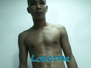 Lobostar