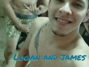 Logan_and_james