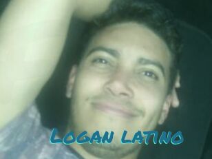 Logan_latino