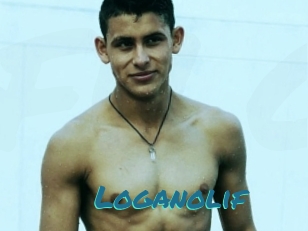 Loganolif