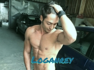 Loganrey