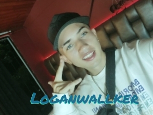 Loganwallker