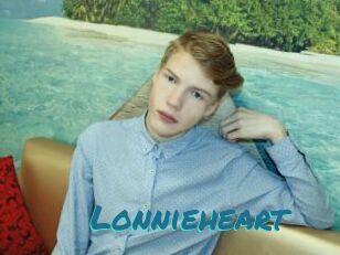 Lonnieheart