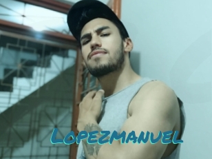 Lopezmanuel