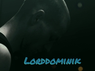 Lorddominik