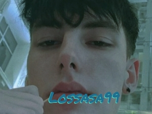 Lossasa99