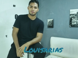 Louisarias