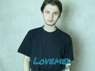 Lovemed