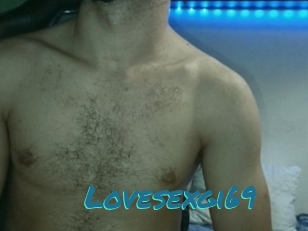 Lovesexgi69