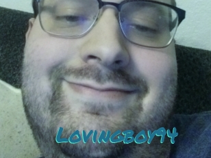 Lovingboy94