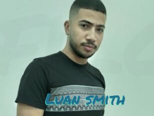 Luan_smith