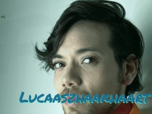 Lucaaszhaakhaart