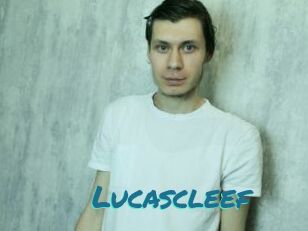 Lucascleef