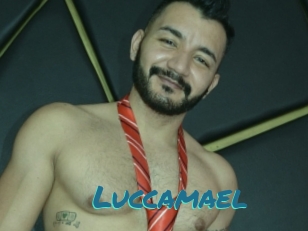 Luccamael