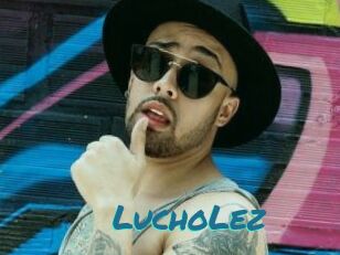 LuchoLez