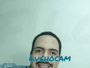 Luchocam